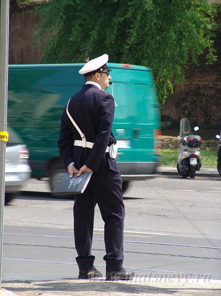 DSC00776.JPG