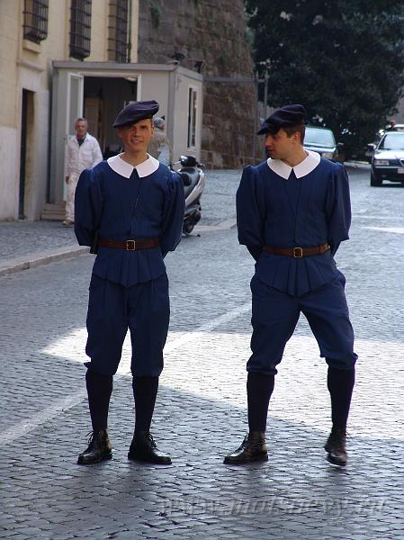 DSC00824.JPG