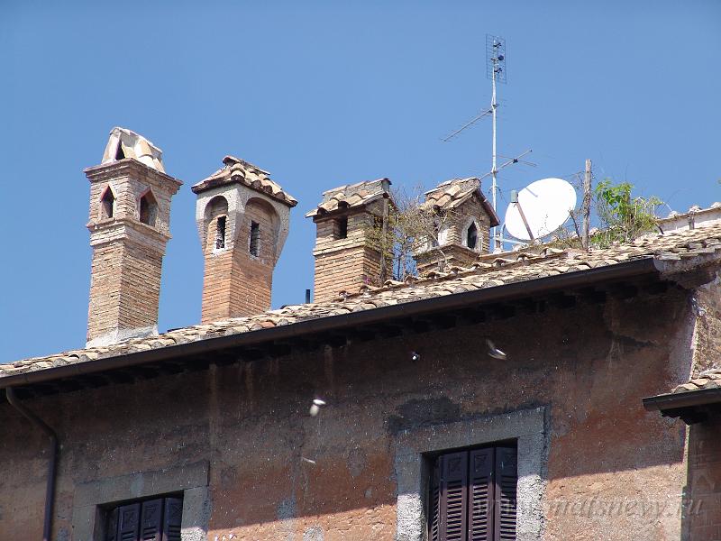 DSC01139.JPG
