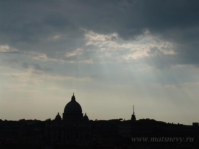 DSC01422.JPG