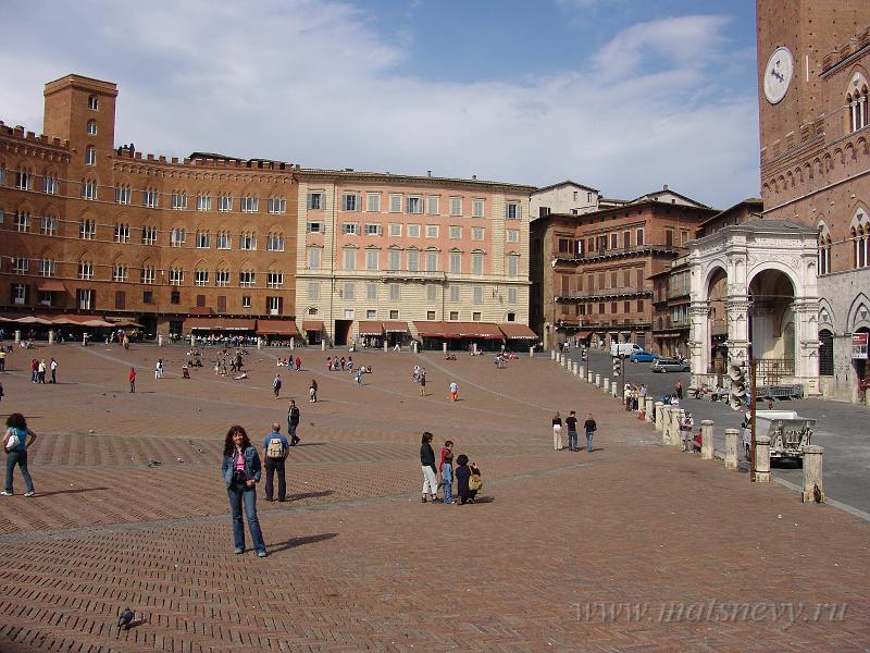 DSC01690.JPG