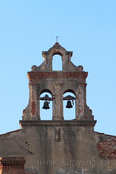_MG_0158.JPG