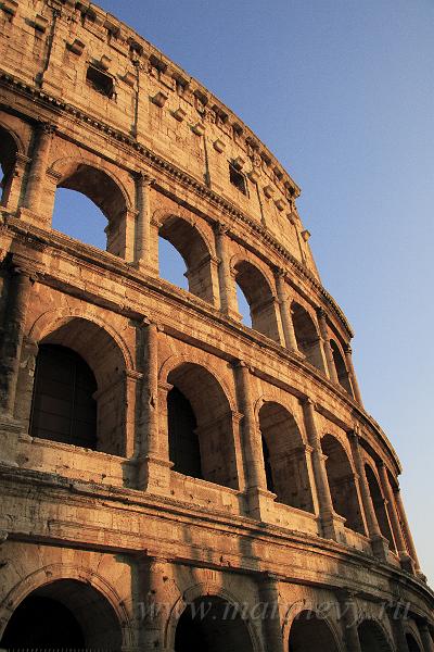 _MG_9580.JPG