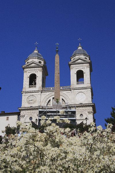 _MG_9922.JPG