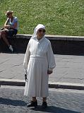 DSC00429