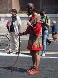 DSC00464
