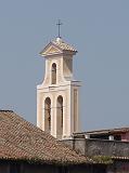 DSC00579
