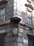 DSC00641