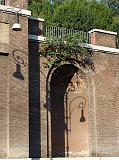 DSC00712