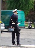 DSC00776