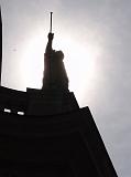 DSC00785