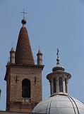 DSC00796