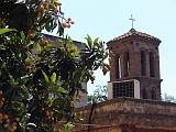 DSC01159