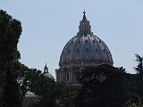 DSC01296