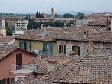 DSC01658