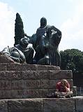 DSC01865