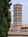 DSC02025