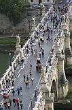 _MG_0025