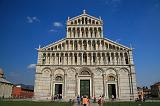 _MG_0054