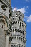 _MG_0060