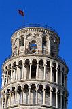 _MG_0146