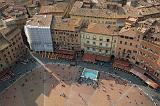 _MG_0260