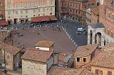 _MG_0312