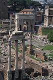 _MG_0435