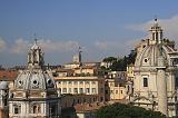 _MG_9488