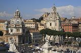 _MG_9489