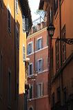 _MG_9497