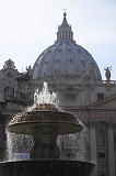 _MG_9620