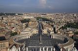 _MG_9648