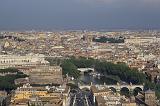 _MG_9659