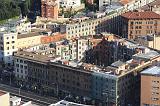 _MG_9660