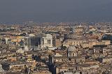 _MG_9691