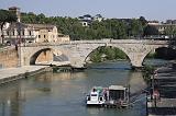 _MG_9909