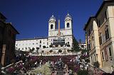 _MG_9925
