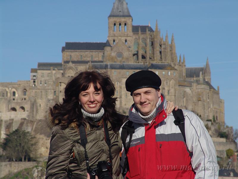 DSC07897.JPG