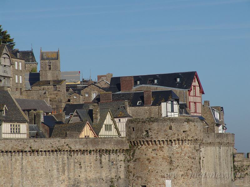 DSC07911.JPG
