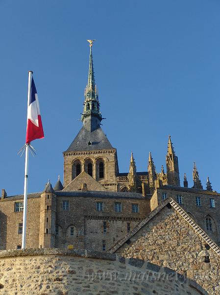 DSC08208.JPG