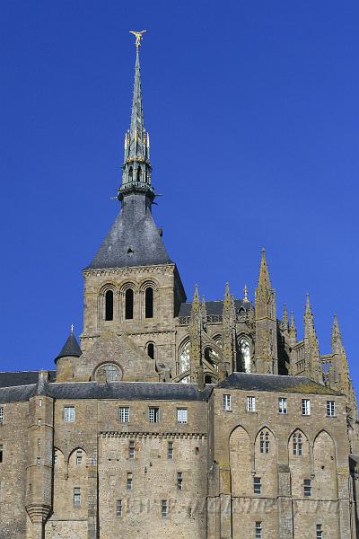 _MG_5466.JPG