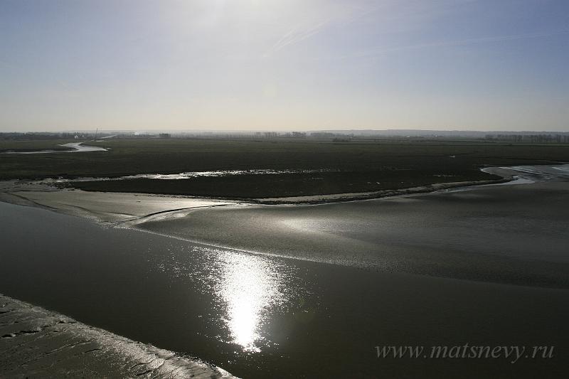 _MG_5645.JPG