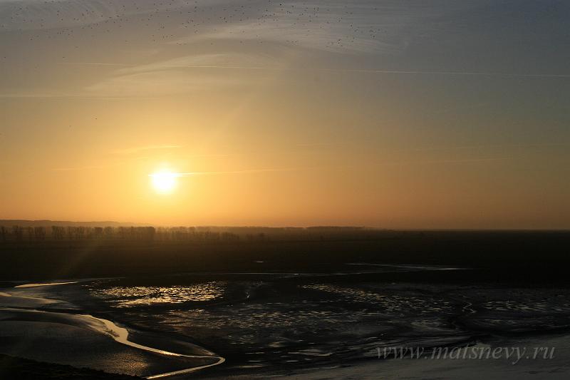 _MG_5809.JPG