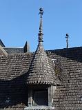 DSC07974