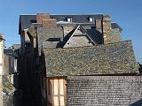 DSC07979
