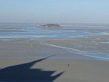 DSC08059