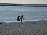 DSC08169
