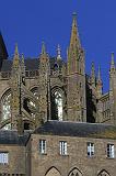 _MG_5461