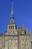 _MG_5466